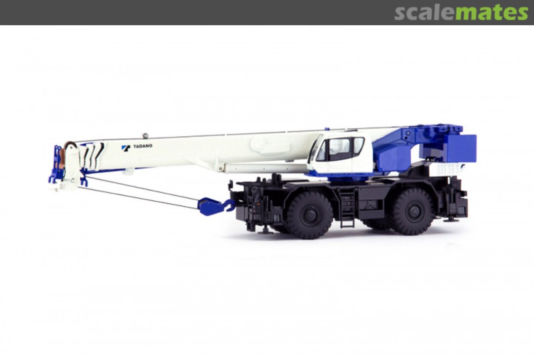 Boxart TADANO GR-1000XLL-4/GR-1000EX-4 80-1026 IMC Modelworks (IMC Holland) Boxart TADANO GR-1000XLL-4/GR-1000EX-4 80-1026 IMC Modelworks (IMC Holland)