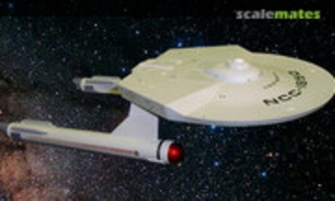 1:650 Surya (Alliance AM-16) AM-16