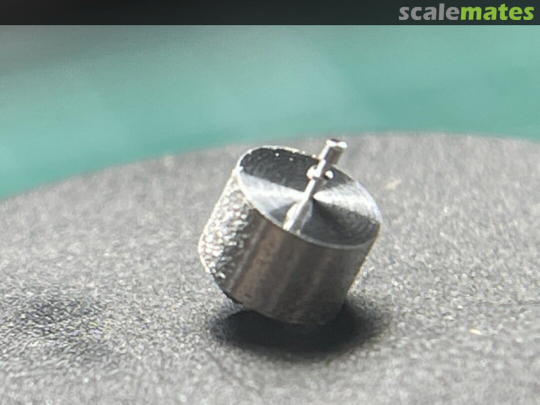 Boxart Tyre valves SLM-4304 Scalelab Models Boxart Tyre valves SLM-4304 Scalelab Models