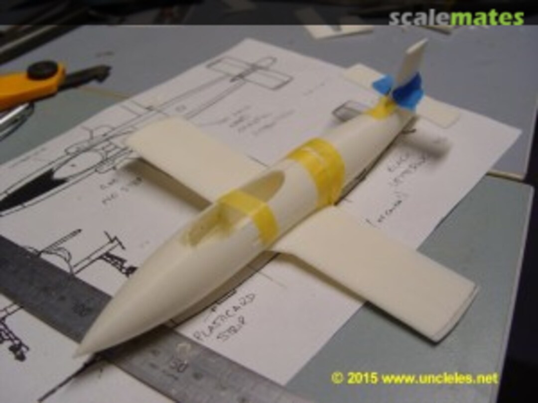 Contents GAF Pika Uncle Les Contents GAF Pika Uncle Les