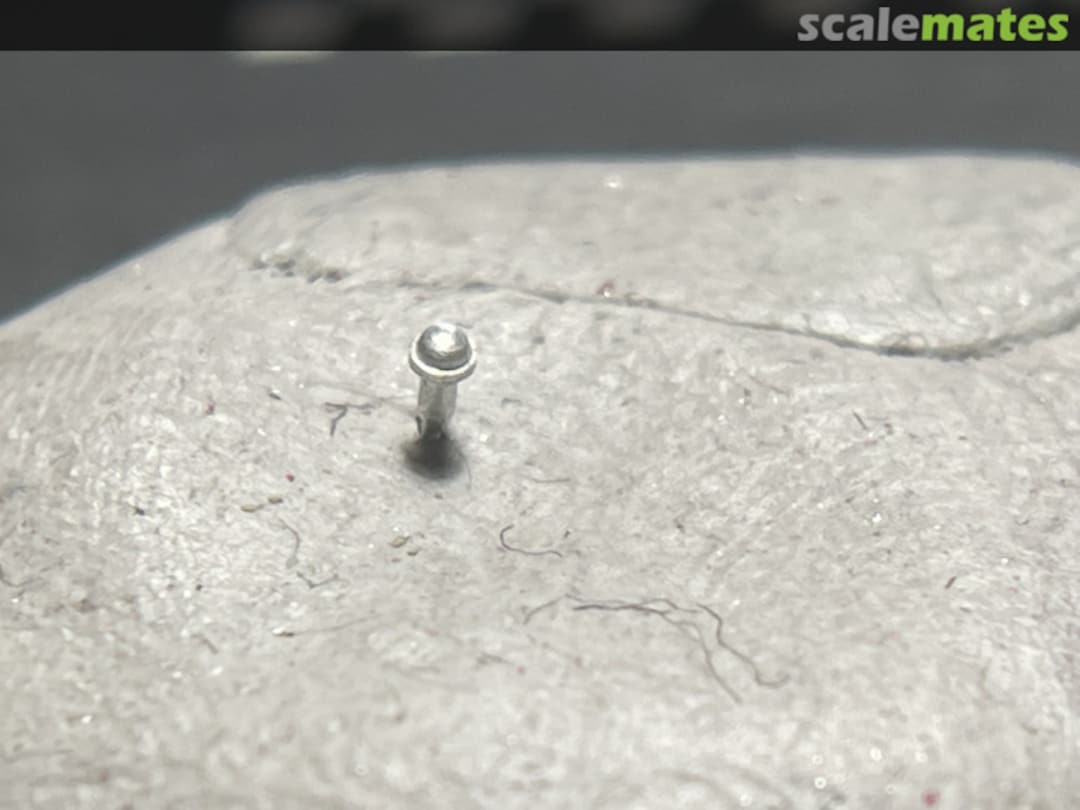 Boxart Race number lights SLM-4307 Scalelab Models Boxart Race number lights SLM-4307 Scalelab Models