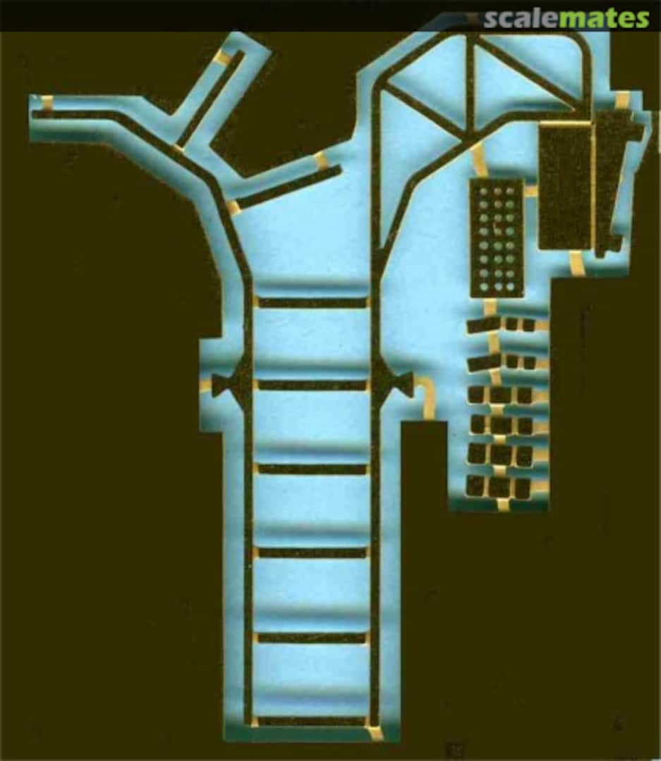 Boxart F.102 Delta Dagger 72143 Flightpath Boxart F.102 Delta Dagger 72143 Flightpath