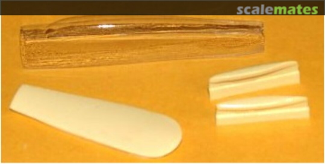 Boxart #177 Galloping Ghost (with or without decals) Red Pegasus Decals Boxart #177 Galloping Ghost (with or without decals) Red Pegasus Decals