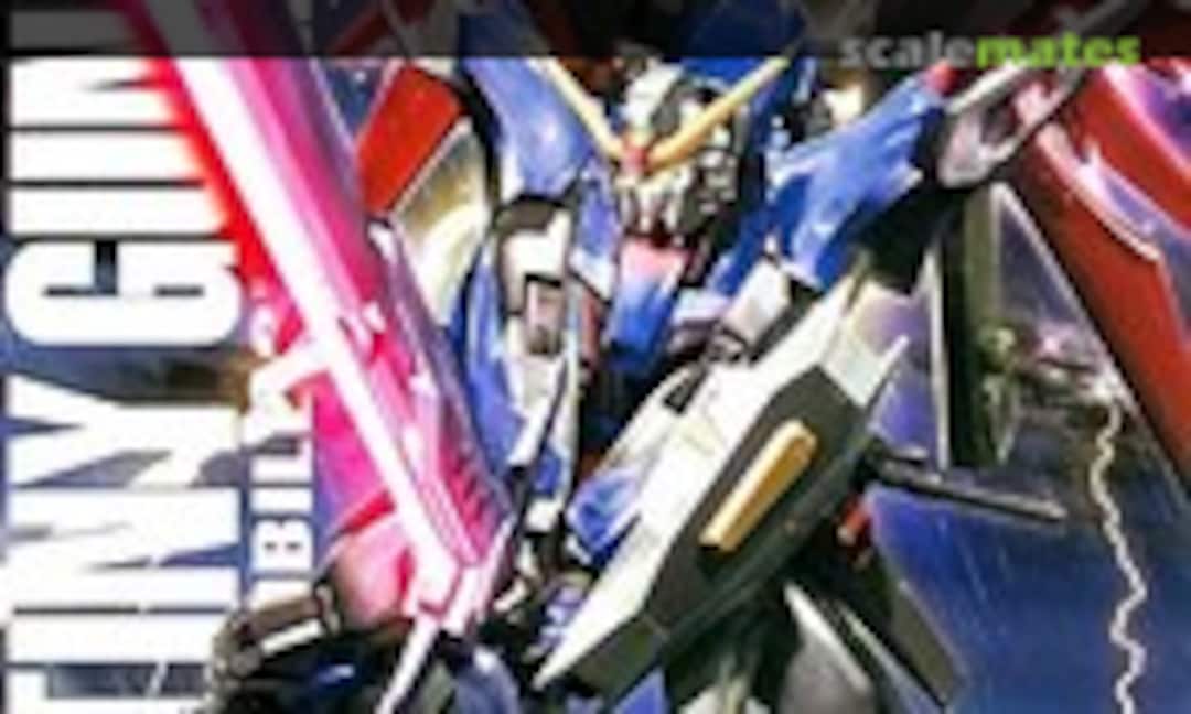 1:100 Destiny Gundam (Bandai 0161555)