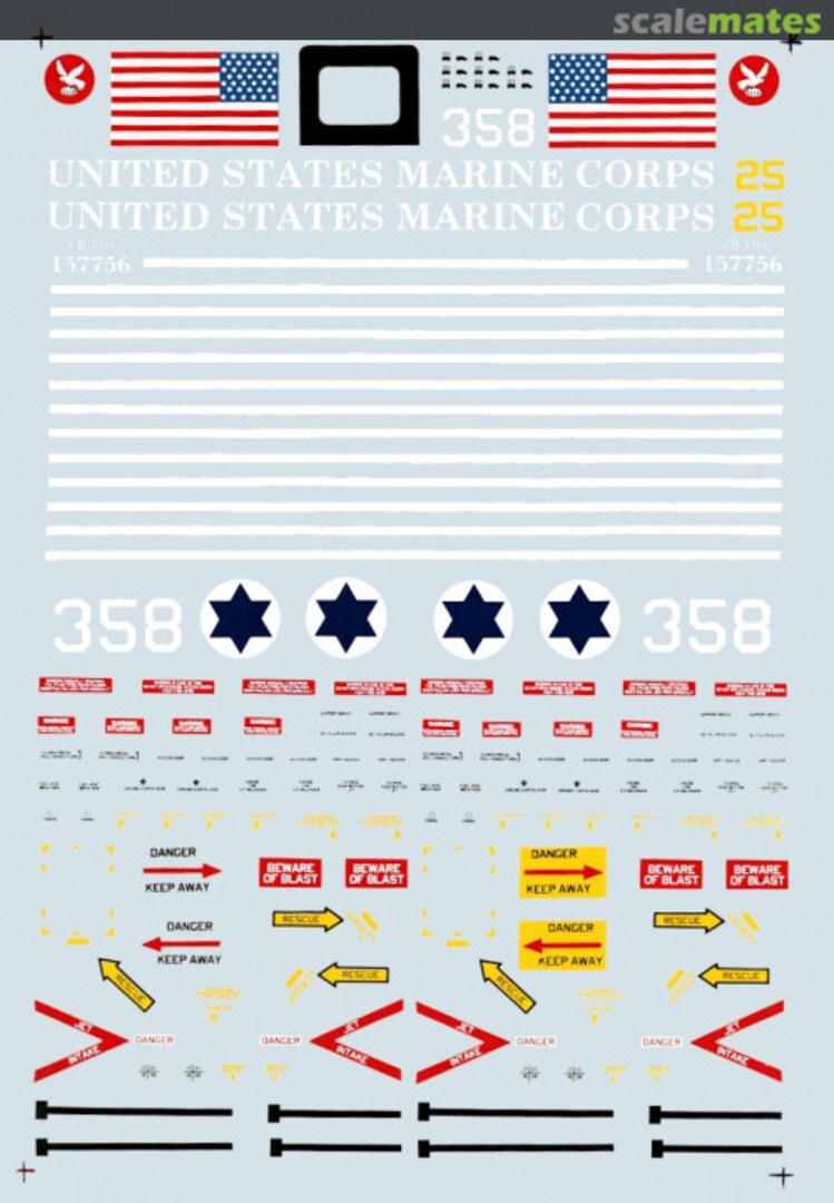 Boxart CH-53D & UH-53D 48-233 Microscale Boxart CH-53D & UH-53D 48-233 Microscale
