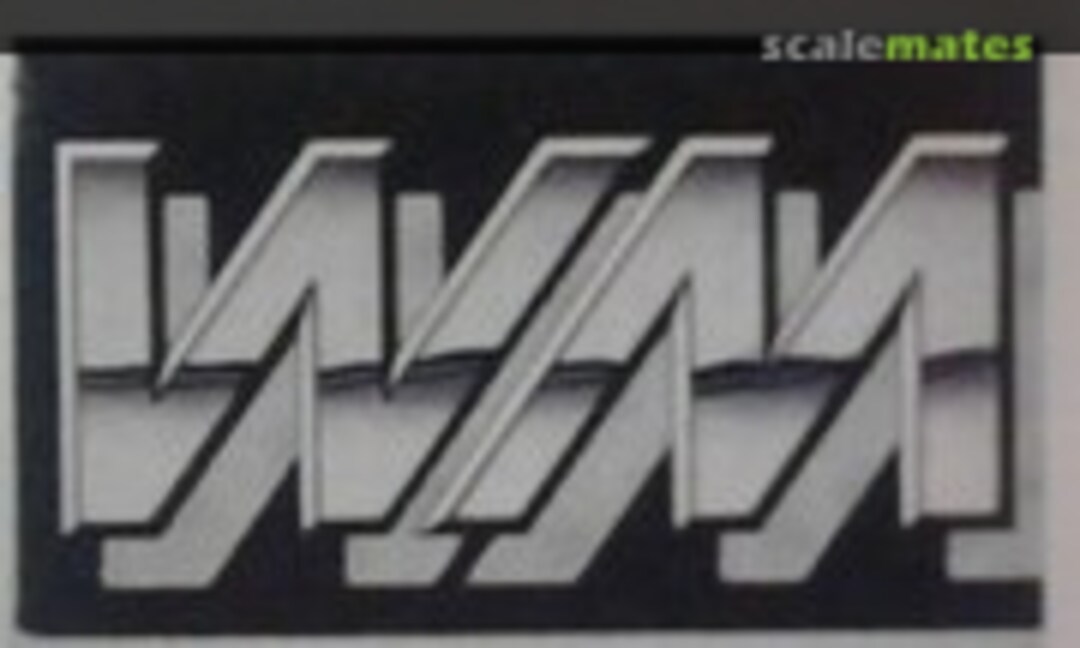 Alfa Romeo 158 (Western Models WF 07)