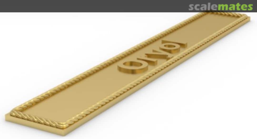 Boxart Oryol np-Oryol-2 Model Monkey Boxart Oryol np-Oryol-2 Model Monkey