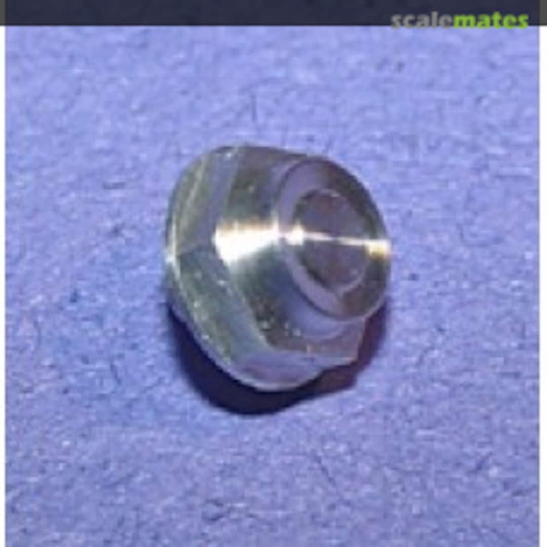 Boxart Lotus 49 Wheel Nuts 1670 RB Motion Boxart Lotus 49 Wheel Nuts 1670 RB Motion