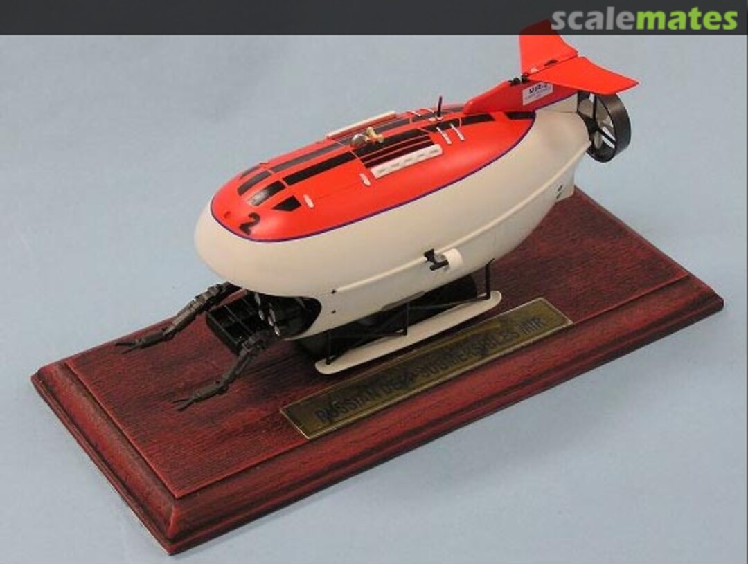 Contents Mir-1 / -2 DB-003-6200 Pit-Road Contents Mir-1 / -2 DB-003-6200 Pit-Road