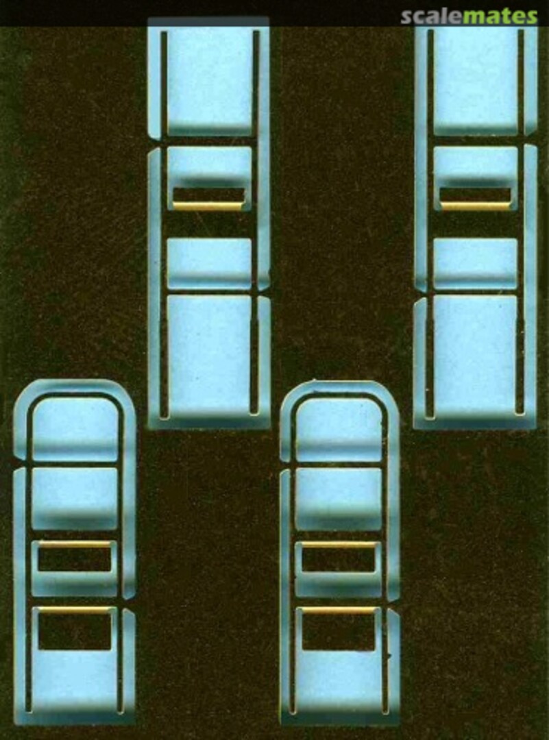 Boxart F.5 Freedom Fighter 72155 Flightpath Boxart F.5 Freedom Fighter 72155 Flightpath