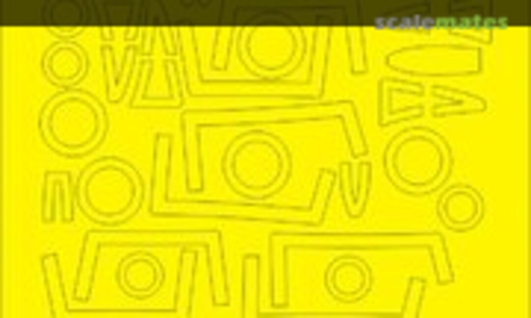 1:48 Grumman F-14A Tomcat EXPERT (New Ware NWAM0073) NWAM0073