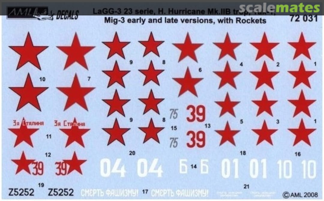 Contents Red Devils with Rockets Part III 72031 AML Contents Red Devils with Rockets Part III 72031 AML