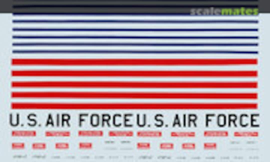 1:48 CH-53C & HH-53C (SuperScale International 48-223) 48-223