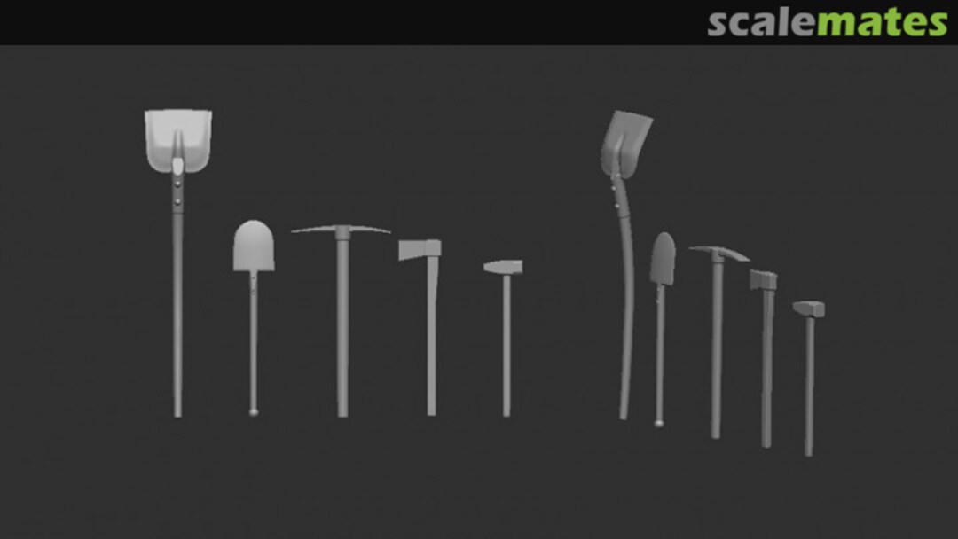 Boxart Tools C077-48 Firma49