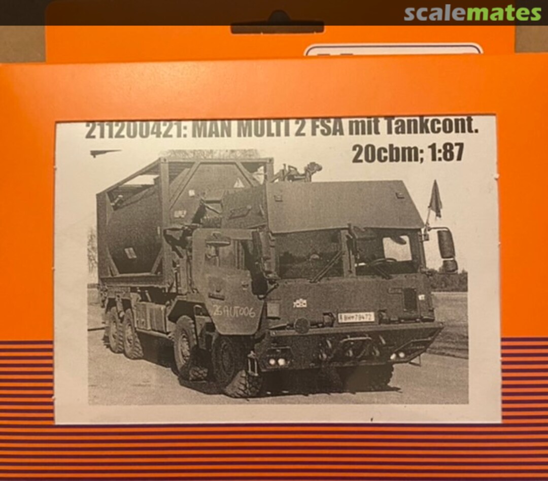 Boxart MAN Multi 2 FSA 211200421 ArsenalM