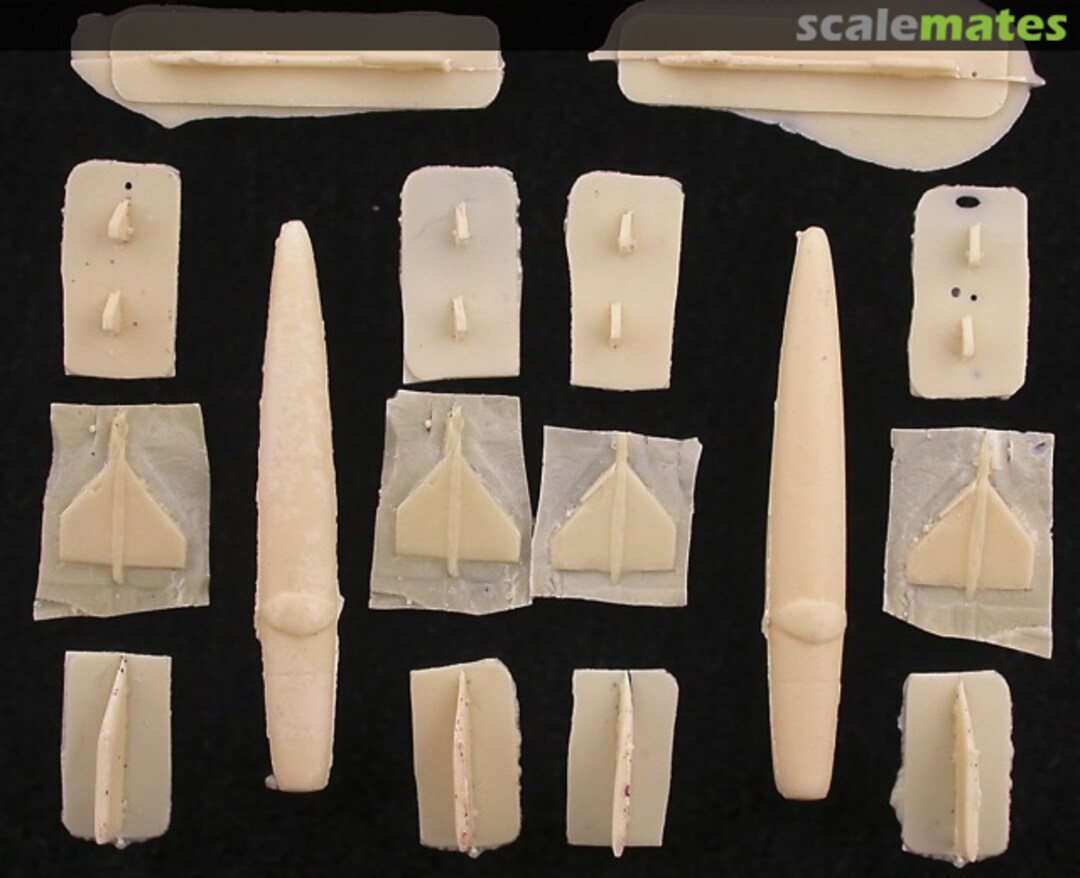 Boxart Rb 04 The Final Touch Boxart Rb 04 The Final Touch