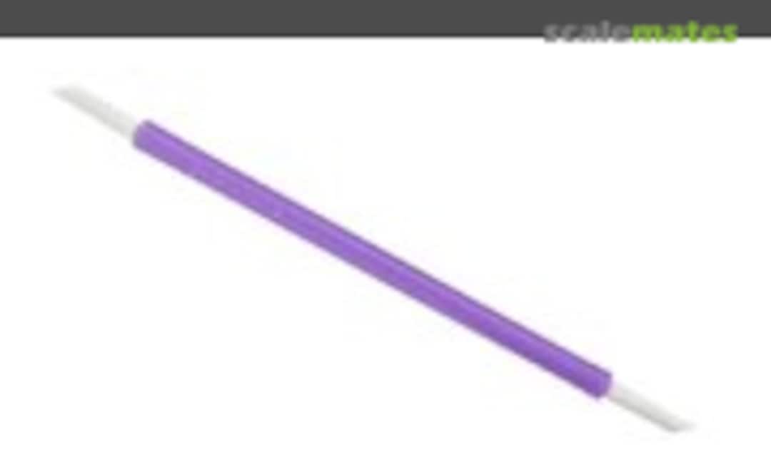 No Finish Master (gaianotes G-06br) G-06br