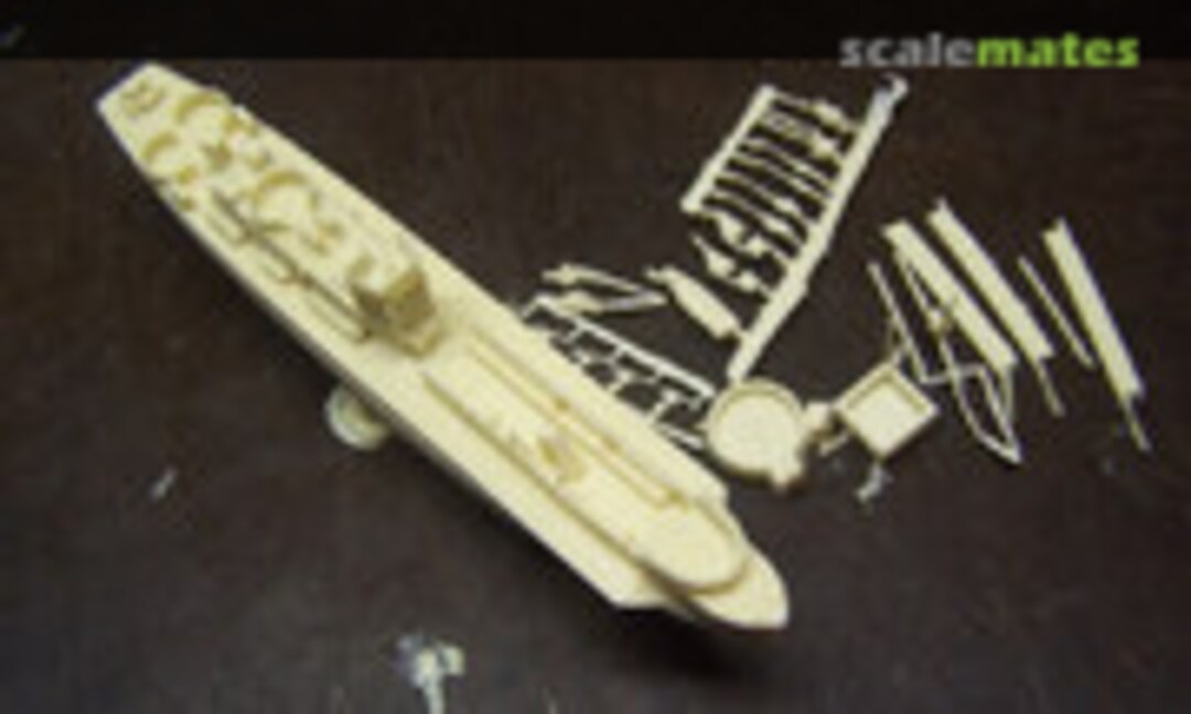 LCI(G)-67 (Iron Shipwrights 4-222)