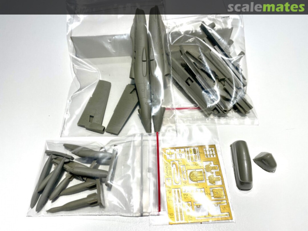 Contents Aermacchi MB.339 CD AI-72009 Alitaliane Contents Aermacchi MB.339 CD AI-72009 Alitaliane