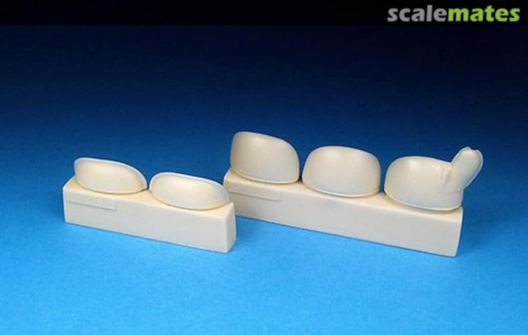 Boxart Bf 109G-5 thru G-14 Cowl Gun Bulges BR32154 Barracuda Studios Boxart Bf 109G-5 thru G-14 Cowl Gun Bulges BR32154 Barracuda Studios