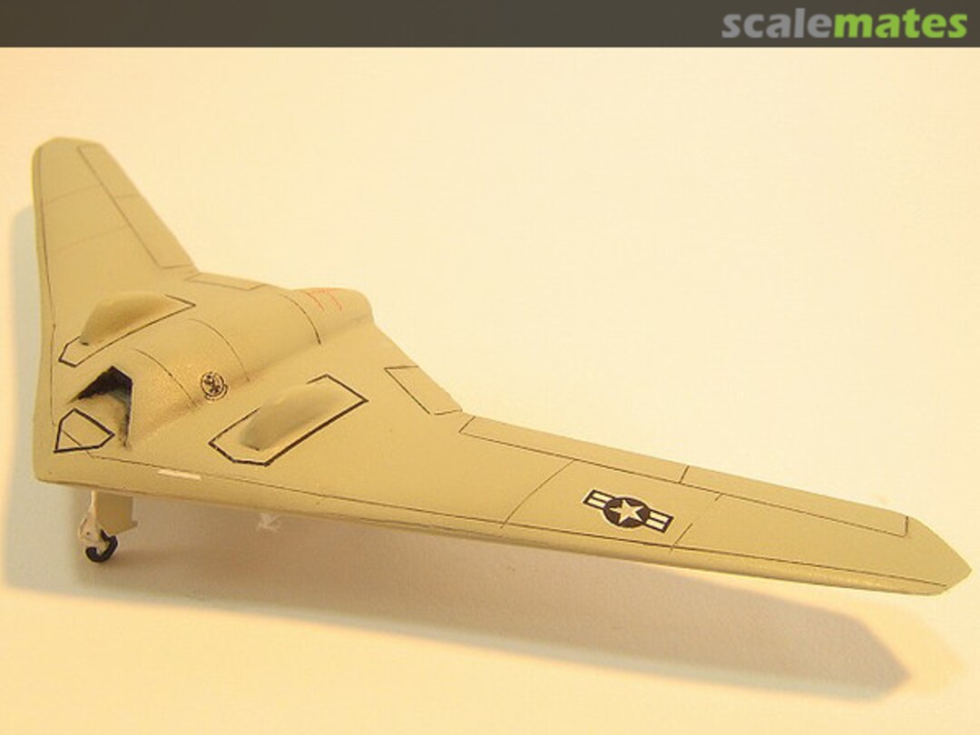 Boxart RQ-170 Sentinel AP-006 Matuo Kasten Boxart RQ-170 Sentinel AP-006 Matuo Kasten