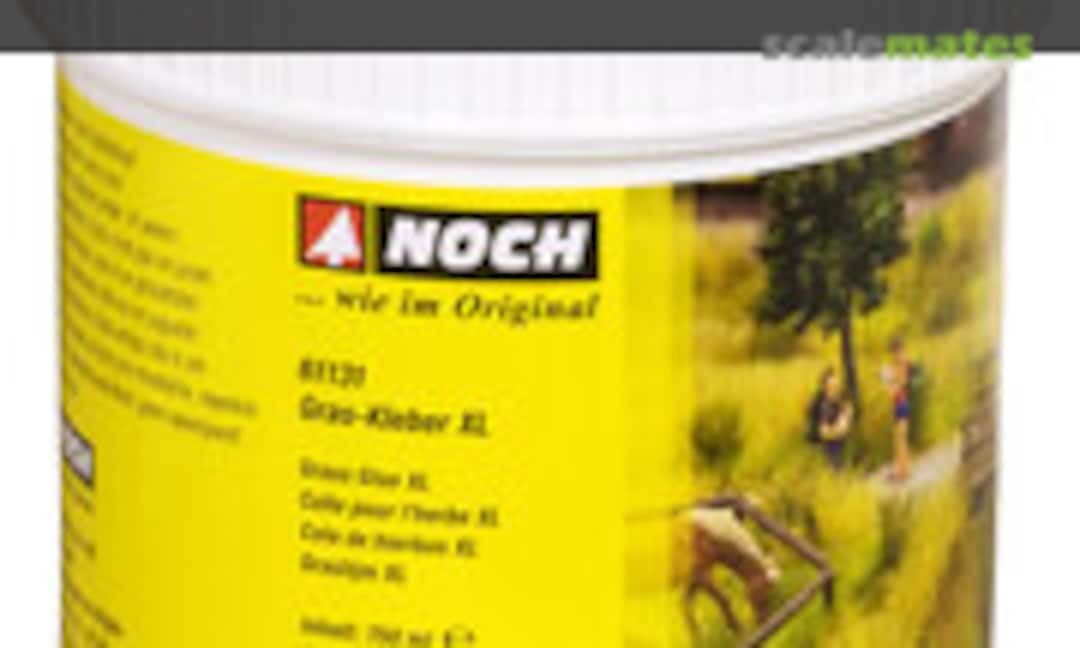 No Grass Glue XL (Noch 61131) 61131