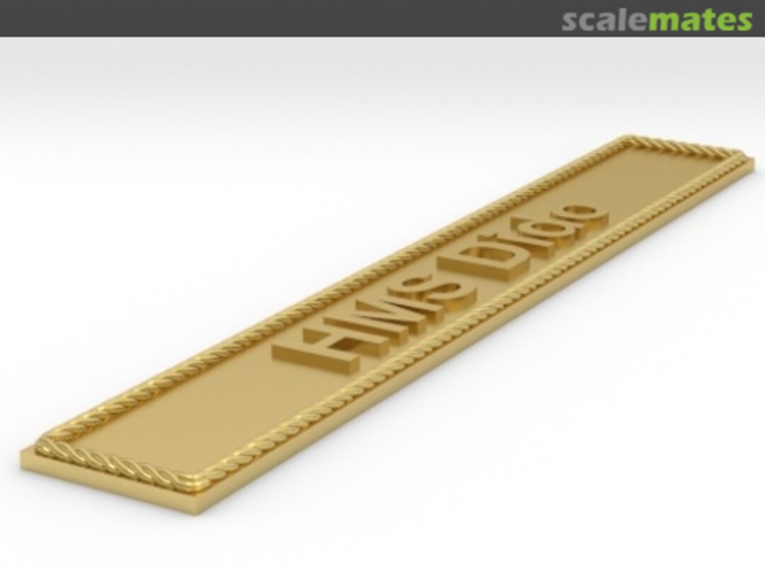 Boxart HMS Dido np-Dido-7 Model Monkey Boxart HMS Dido np-Dido-7 Model Monkey