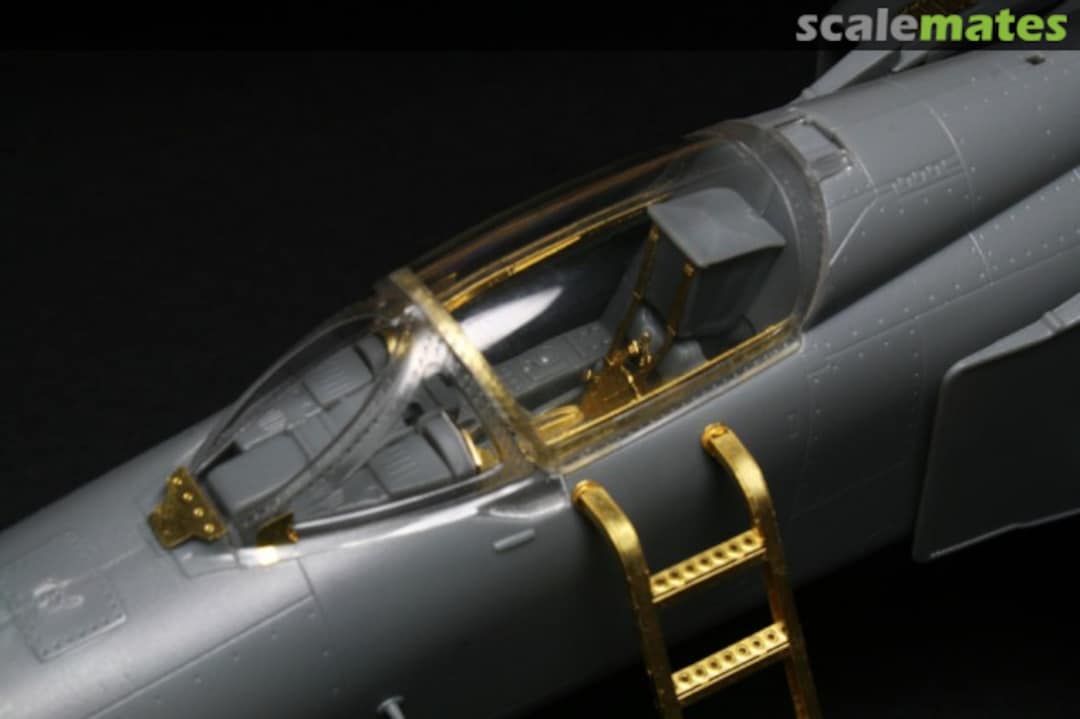 Boxart J-8II DM 2022 DreamModel Boxart J-8II DM 2022 DreamModel