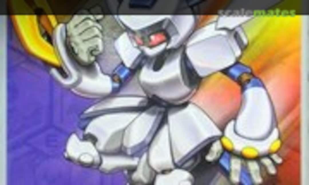 1:12 Rokusho (ARII 86062) 86062