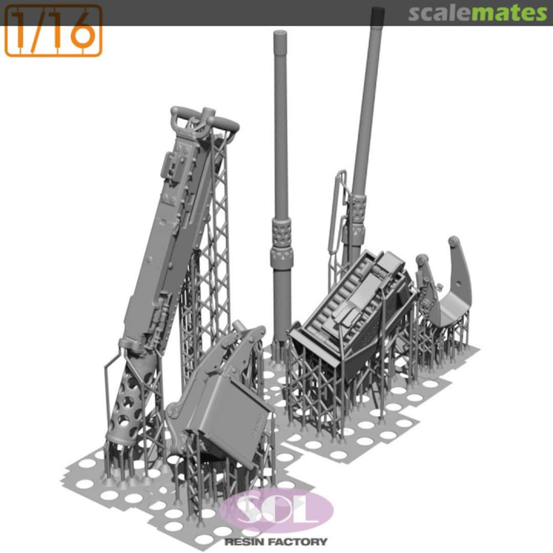 Contents M2 cal.50 Machine Gun Gun for M3/M3A1 MM970 SOL Contents M2 cal.50 Machine Gun Gun for M3/M3A1 MM970 SOL