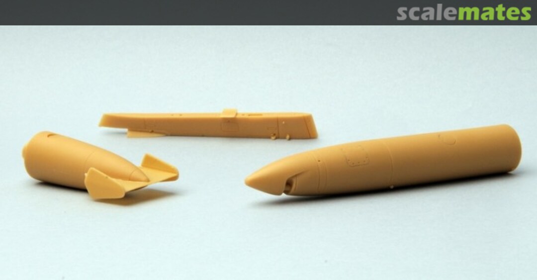 Boxart Mirage IIIRD : Cyclope RPE62 + CRP37 RF32035 Renaissance Boxart Mirage IIIRD : Cyclope RPE62 + CRP37 RF32035 Renaissance