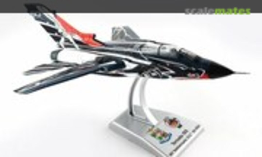 Tornado IDS (Italeri 48211)