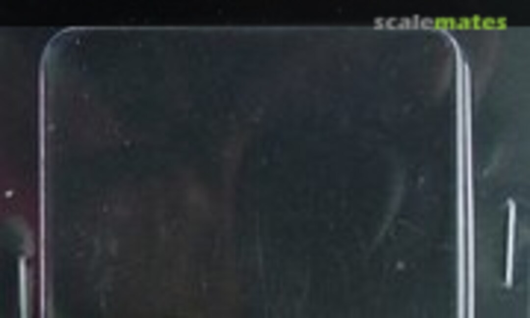 1:72 Dornier Do-17 Z-1/Z-2 (Kora Models DS72216) DS72216