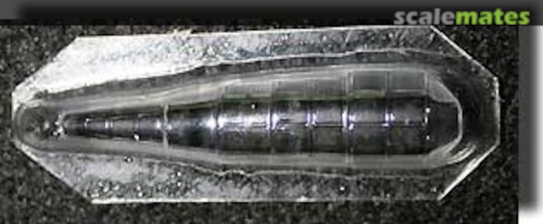 Boxart Aichi D3A2 Val type 99 model 22 V72-45 Pavla Models Boxart Aichi D3A2 Val type 99 model 22 V72-45 Pavla Models