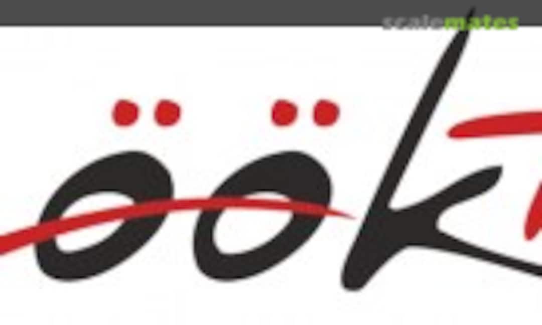 1:48 P-40N LööKplus (Eduard 644322) 644322