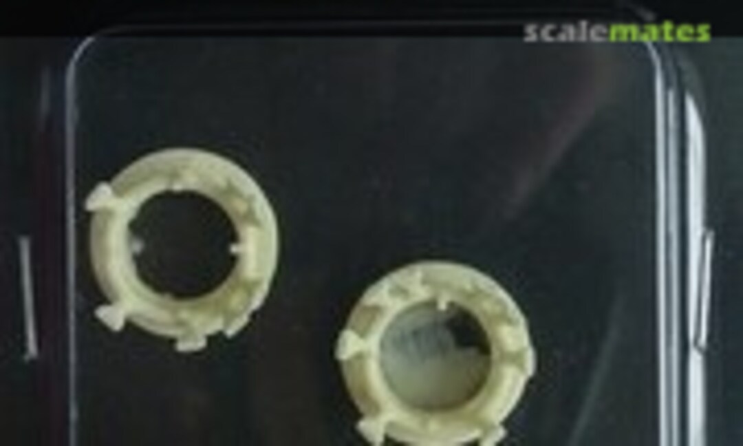 1:72 Dornier Do-17Z-2 late / Z-3 (Kora Models DS72218) DS72218