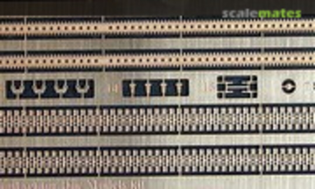 1:72 CV-33 detail set (NH Detail 72-037) 72-037