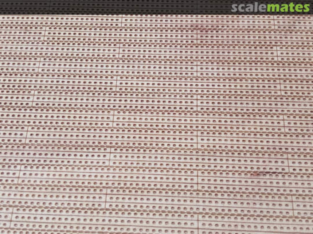 Boxart PSP runaway in scale MA-08 LMG Laser model graver Boxart PSP runaway in scale MA-08 LMG Laser model graver