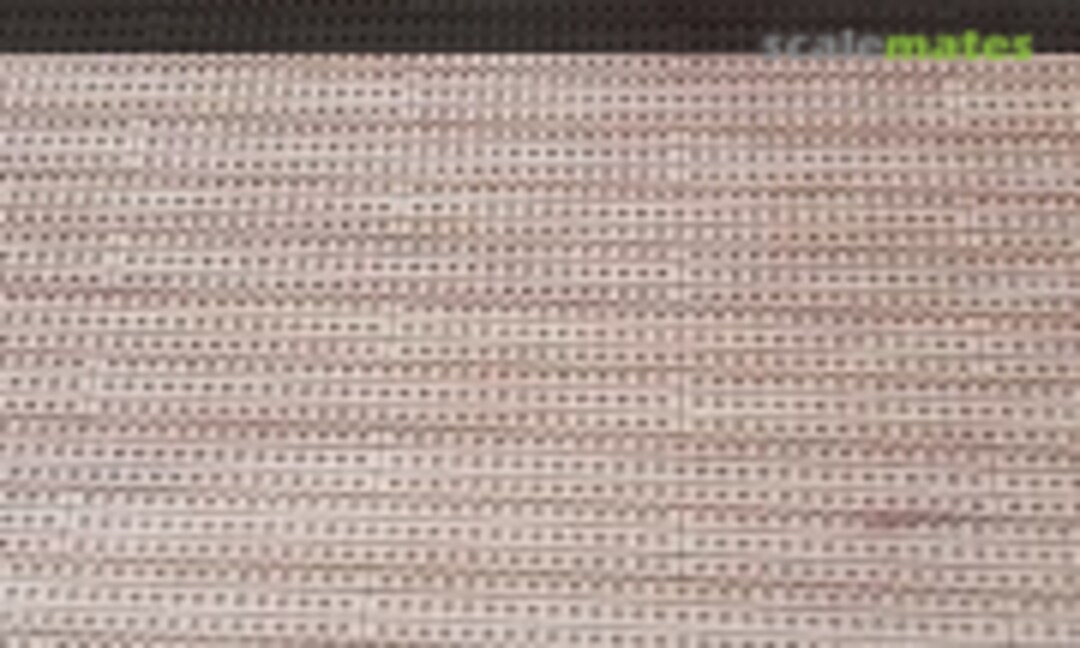 1:72 PSP runaway in scale (LMG Laser model graver MA-08) MA-08