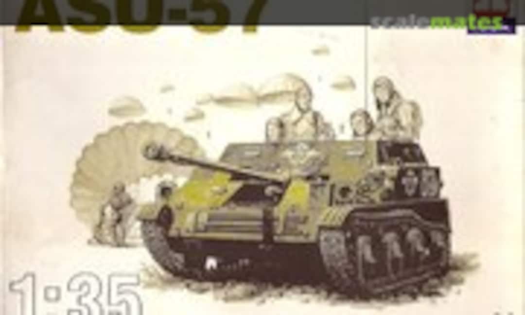 1:35 ASU-57 (TOGA 02) 02