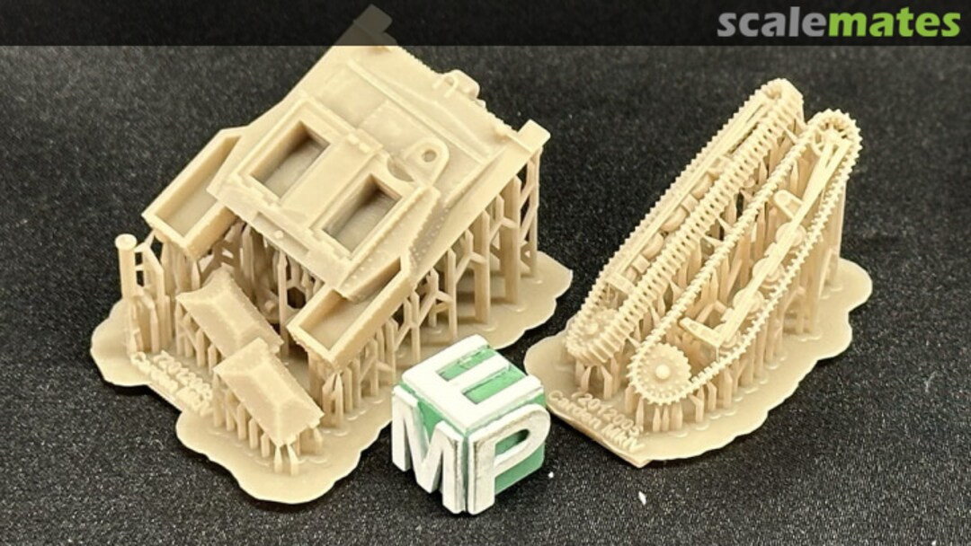 Boxart Carden-Loyd Mark VI - open hatch 72012005 EMP3d Boxart Carden-Loyd Mark VI - open hatch 72012005 EMP3d