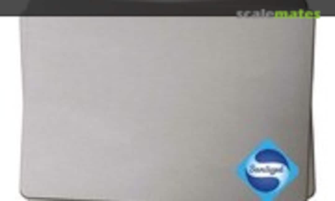 No Hydro Foams (Green Stuff World 8436574506839ES) 8436574506839ES