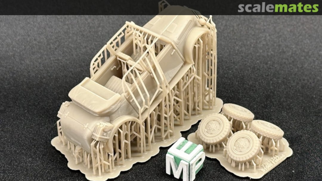 Contents Steyr 1500 - sztabowy - ze z?o?onym dachem 72011244 EMP3d Contents Steyr 1500 - sztabowy - ze z?o?onym dachem 72011244 EMP3d