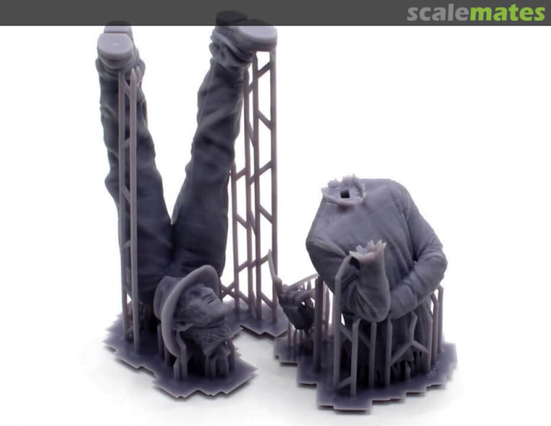 Contents Freddy Krueger 16717 FC Model Trend Contents Freddy Krueger 16717 FC Model Trend