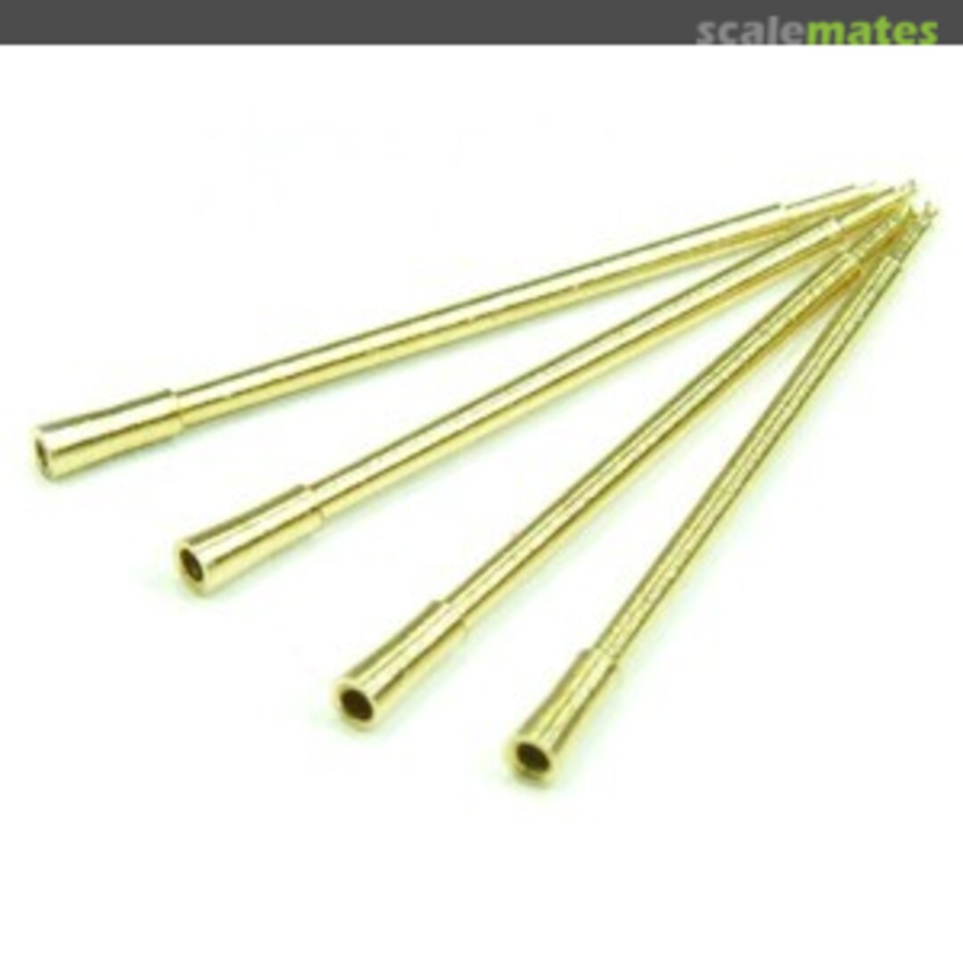 Boxart 2cm Flakvierling 38 72B14 RB Model Boxart 2cm Flakvierling 38 72B14 RB Model