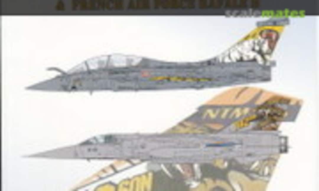 1:72 Tiger-Tiger (Model Alliance 729030) 729030