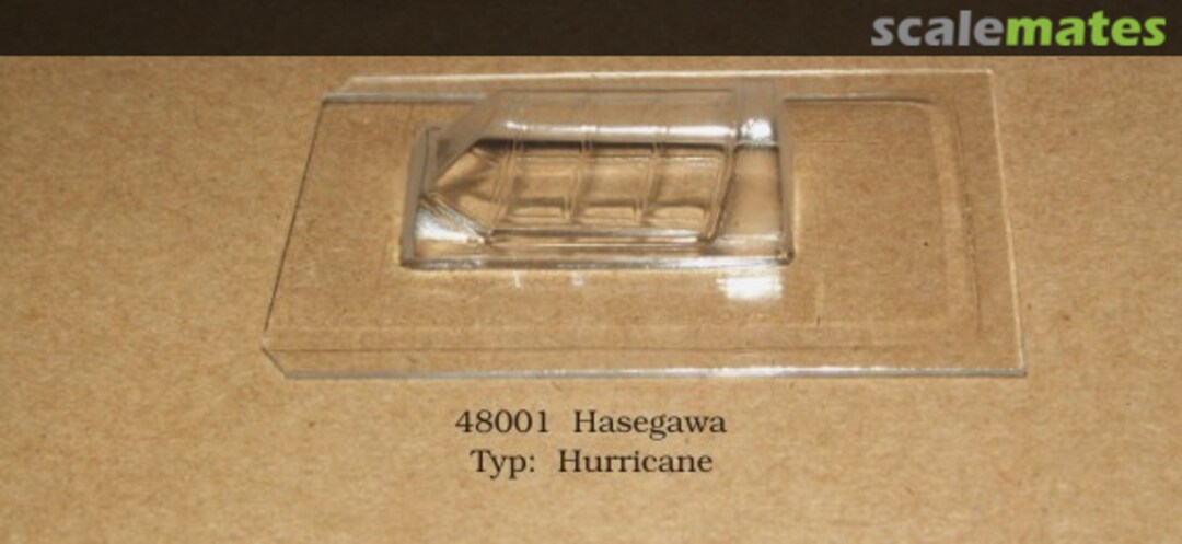 Boxart Hurricane canopy 48001 Rob-Taurus Boxart Hurricane canopy 48001 Rob-Taurus