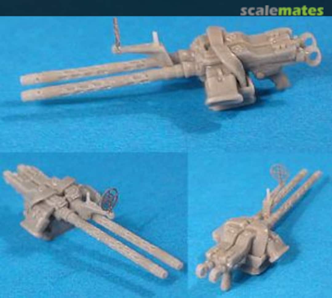 Boxart MG 81Z VDS48015 Vector Boxart MG 81Z VDS48015 Vector