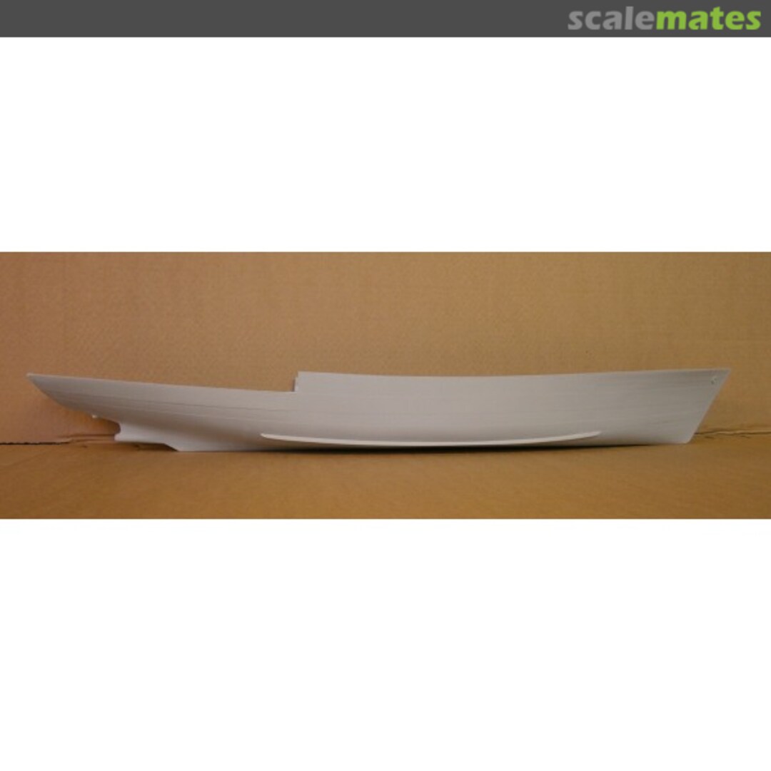 Boxart Castle Class Corvette Hull F7210CastleCCH Fleetscale Boxart Castle Class Corvette Hull F7210CastleCCH Fleetscale