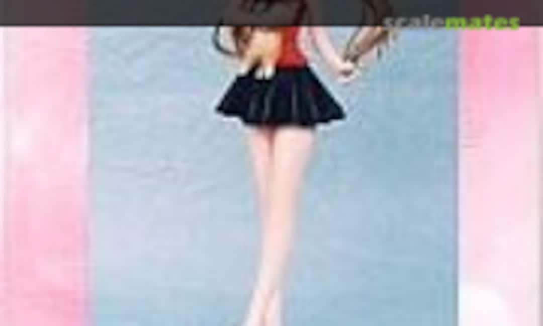 1:6 Sakuya (Musasiya SP-05) SP-05